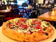 -IL TEATRO 精品意大利餐厅