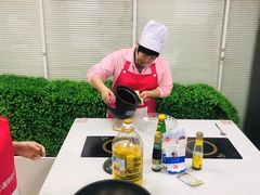 -好孕妈妈月嫂(哈尔滨总店)