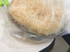 -食为天(贵阳路店)