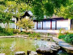 -狼山风景名胜区