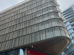 -北京喜剧院