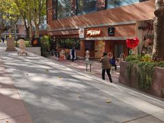 -西安电影制片厂