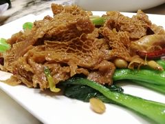 -蔼若春.传承三十年云南菜(金碧公园店)