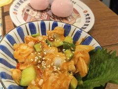 -小川洋风料理(大悦城店)