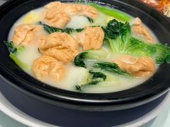 -南园酒家(前进路店)