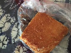 -中关村茶点