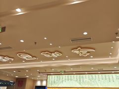 -陳香貴·兰州牛肉面(上海长风大悦城店)