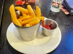 -bluefrog蓝蛙(水游城店)