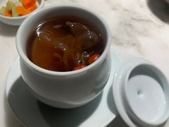 -初蓉丨遇见新川菜(亲贤街荣耀店)