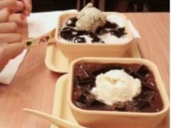 iphone_upload_pic-满记甜品(湖滨店)