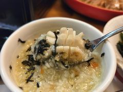 -松坂屋日料自助(长城路店)