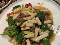 -巽寮印象美食部落餐厅·海鲜·地方特色菜(惠州体验店)