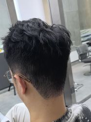 点击看大图 -天使之手