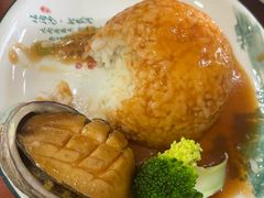 -叶存利海鲜大馅饺子(海宁路总店)