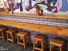 -节节香.成都非遗肥肠粉(总店)
