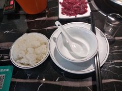 -古乐牛香·鲜牛肉牛杂火锅(五一中路店)