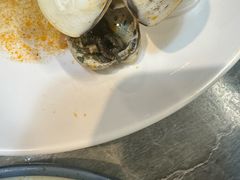 -罗二娘·鲜切牛自助火锅(罗湖东门步行街店)