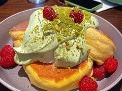 -WOKKA by艮上(中海环宇荟店)