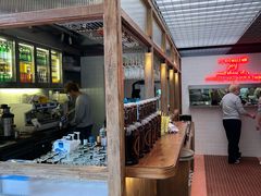 -尚牛社会 Beef & Liberty(金桥EKA天物店)
