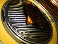 -三代烤肉(保利广场店)
