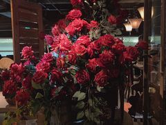 -杂咖zacup(领展中心城店)