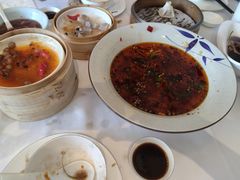 -耿福兴(罍街店)