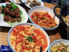 -大厨的餐厅(曾厝垵总店)