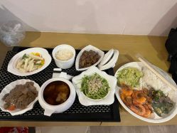 -宝生月子中心·独栋独院式(南山店)