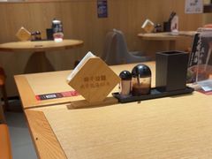 -味千拉面(大润发店)