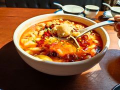 -宣威山野人家·现炒云南菜(金碧店)