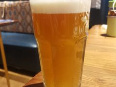 -天山集市(和家乐广场店)