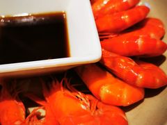 -达叔香味海鲜(海棠68环球美食街店)