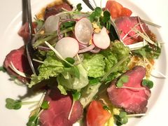 -産直焼肉ビーファーズ(泉佐野店)