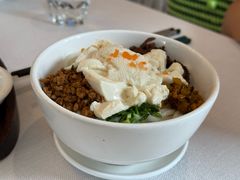 得胜桥豆花米线-云腾食府·云南菜