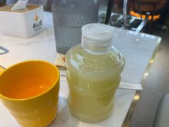 -黄记煌三汁焖锅(崇文门店)