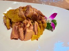 -绍兴老味道·非遗门店(银泰城店)