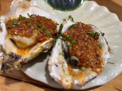 -高原第一家资格烤羊肉(玉林南路总店)