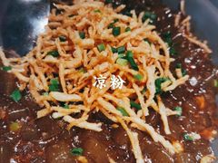 -解家河南菜(金水路店)