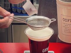 -UNI UNI(环亚凯瑟琳店)