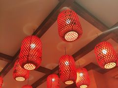 -农耕记·湖南土菜(科技园店)