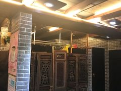 -海天堂(金銮大厦店)