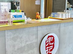 -小众香港茶餐厅(金山店)