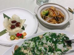 笋壳鱼-蝶园·装修中(BFC外滩金融中心店)