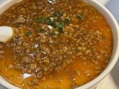 -光海·乡记酸菜鱼·始于1996(花园路店)