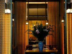 -OGGI TRATTORIA PIZZERIA(深业上城店)