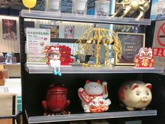 -将太无二·北美传奇寿司(瑞士公寓店)