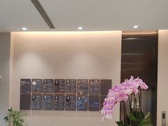 -TSK齿科德申会口腔门诊·联洋诊所