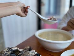 -阿军排档·烧烤