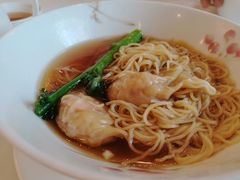 -东海海鲜酒家(流花店)