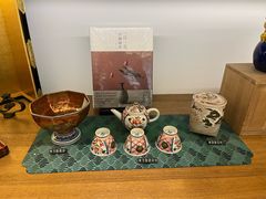 -茑屋书店(天目里店)
